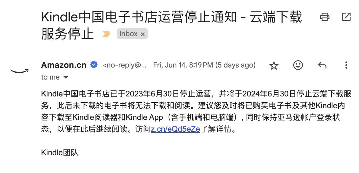 截屏2024-06-19 15.23.18.png